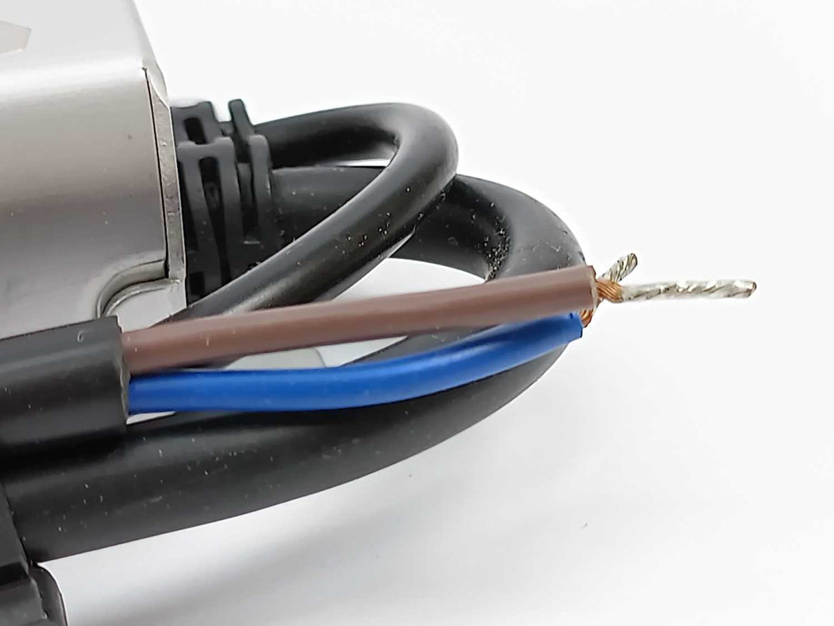 Mean Well ELG-150-C1050D2 AC-DC Single output LED Driver (CC) with PFC