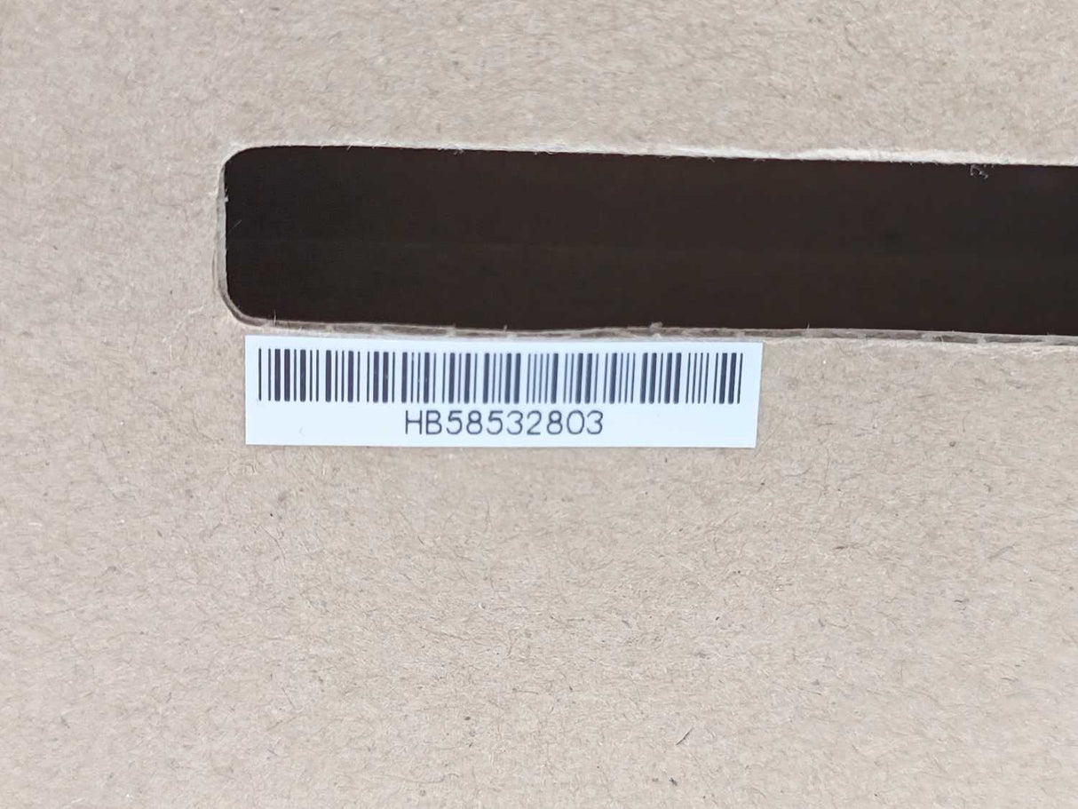 Mean Well ELG-150-C1050D2 AC-DC Single output LED Driver (CC) with PFC