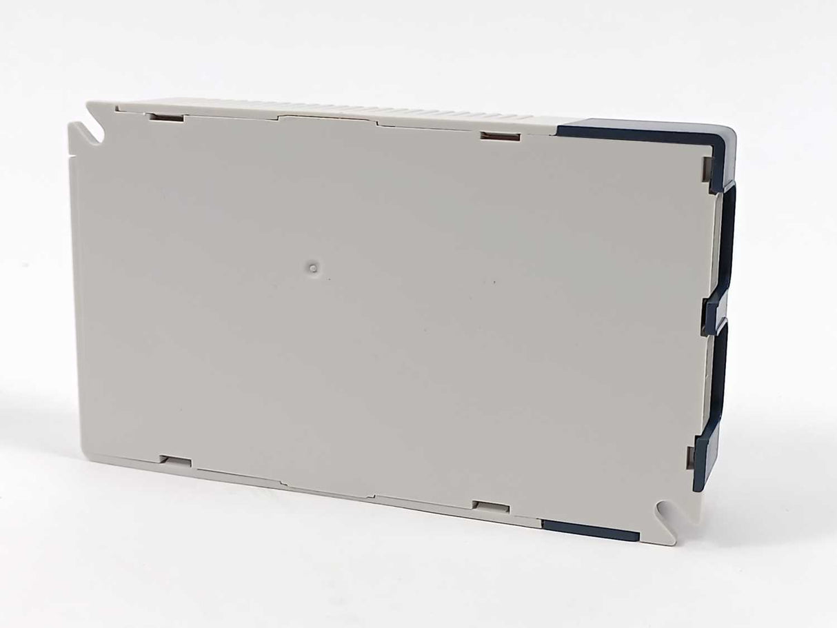 Mean Well IDLV-65-48 POWER SUPPLY