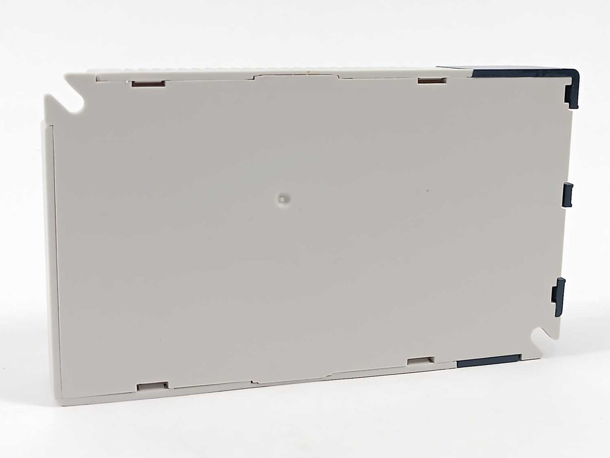 Mean Well IDLV-65-48 POWER SUPPLY