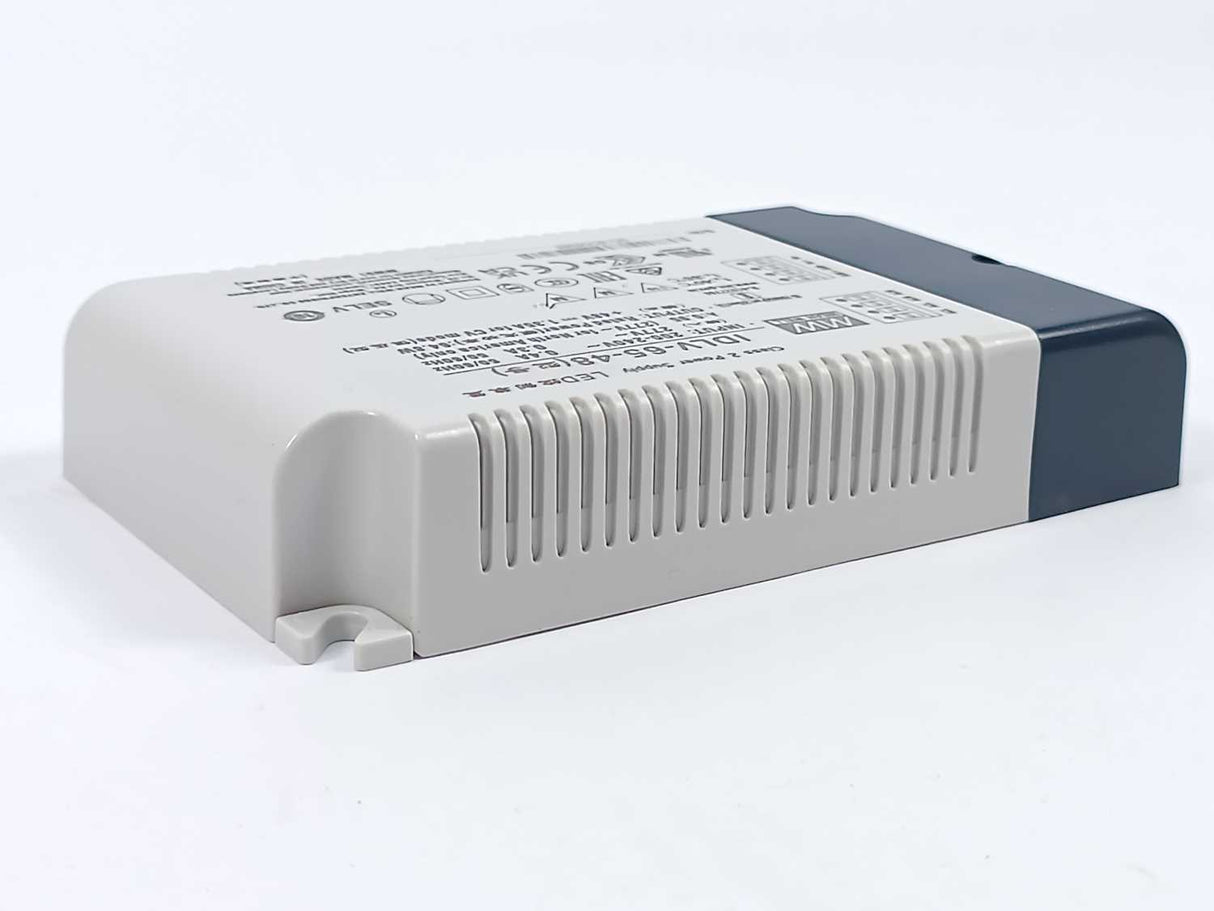 Mean Well IDLV-65-48 POWER SUPPLY