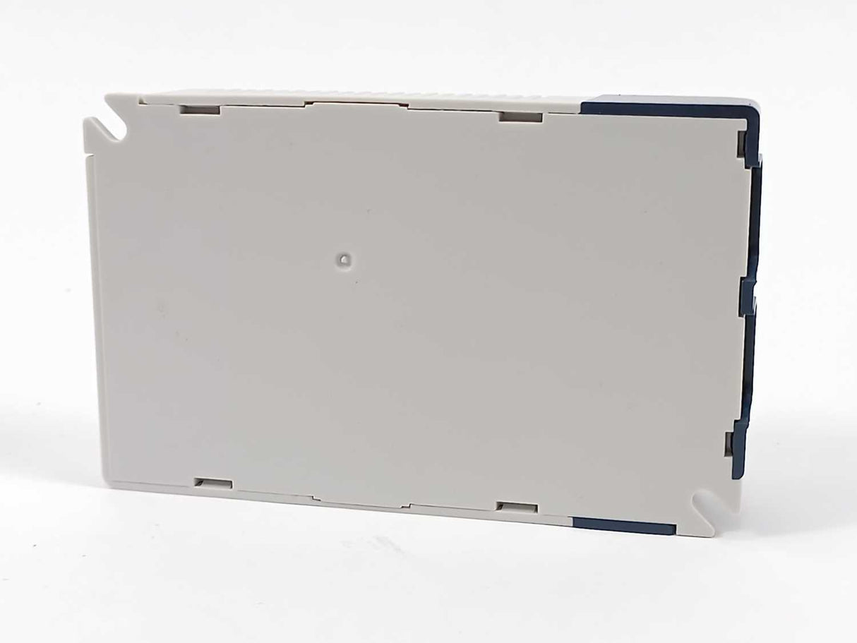 Mean Well IDLV-45A-24 AC-DC Constant Voltage LED Driver (CV);