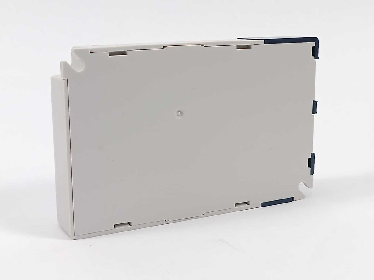 Mean Well IDLV-45A-24 AC-DC Constant Voltage LED Driver (CV);