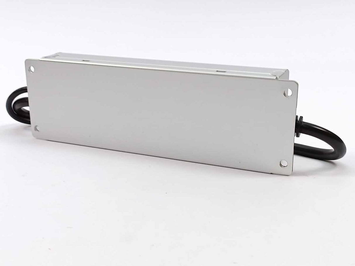 Mean Well ELG-100-C1400D2 AC-DC Single output LED Driver (CC) with PFC