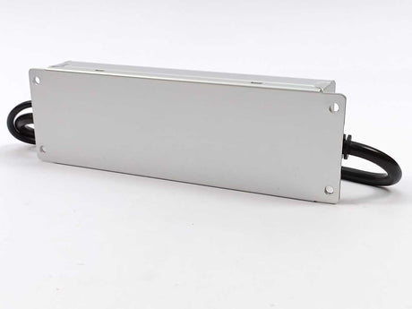 Mean Well ELG-100-C1400D2 AC-DC Single output LED Driver (CC) with PFC