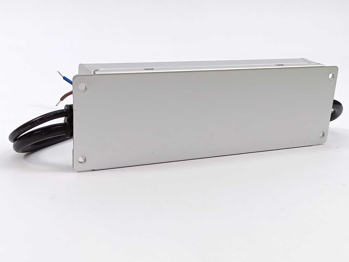 Mean Well ELG-100-C1400D2 AC-DC Single output LED Driver (CC) with PFC