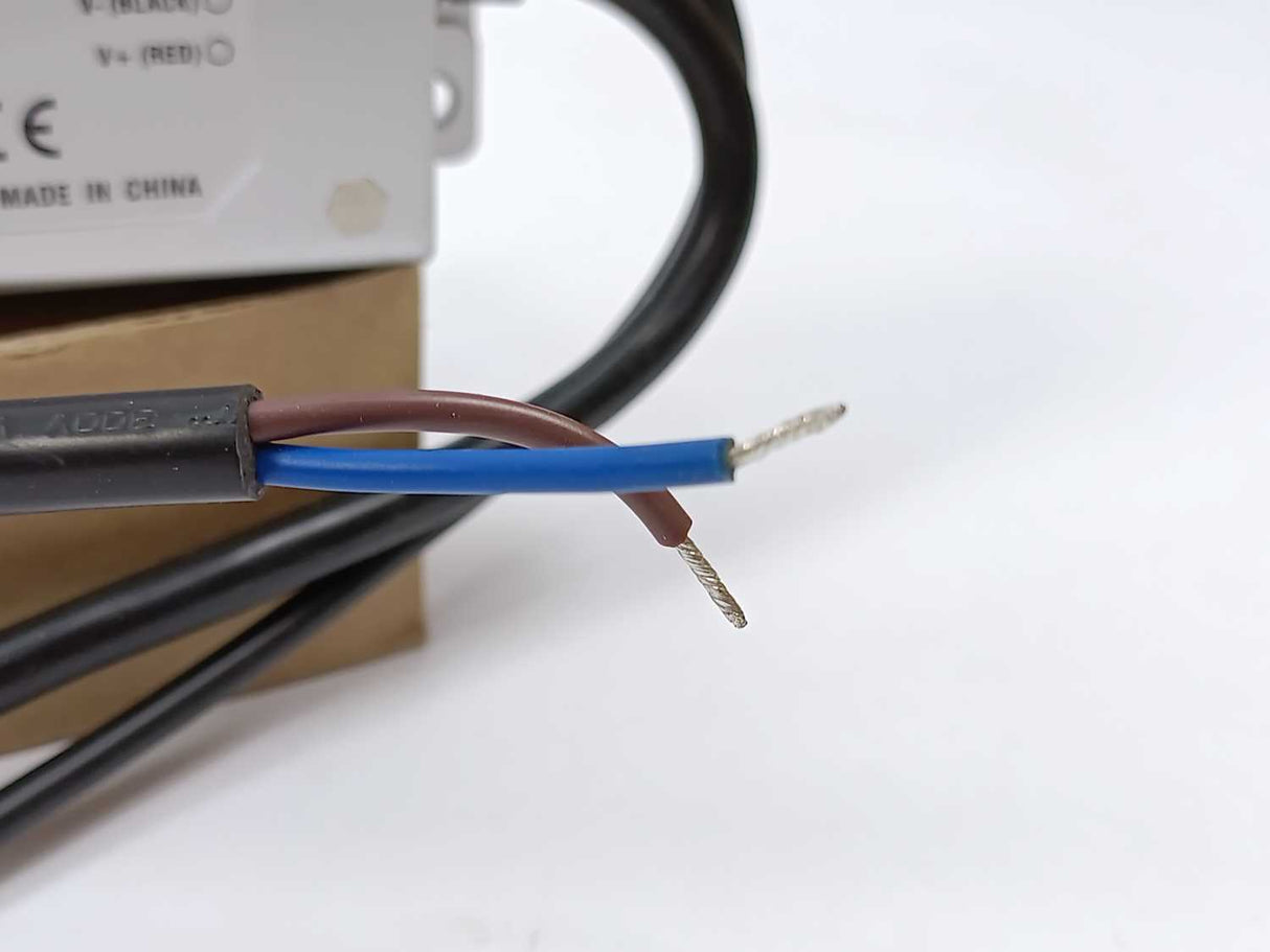 Mean Well ELG-100-C1400D2 AC-DC Single output LED Driver (CC) with PFC