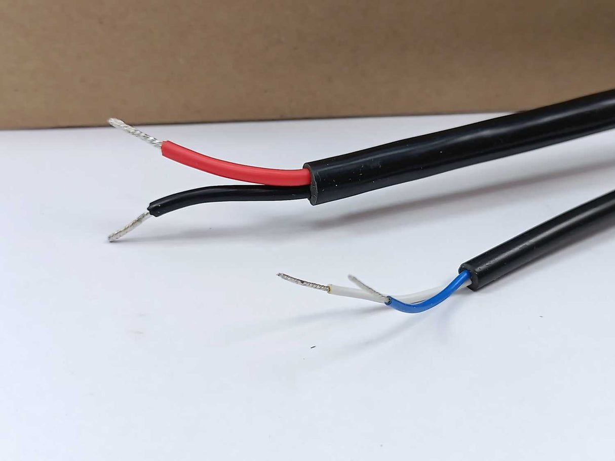 Mean Well ELG-100-C1400D2 AC-DC Single output LED Driver (CC) with PFC