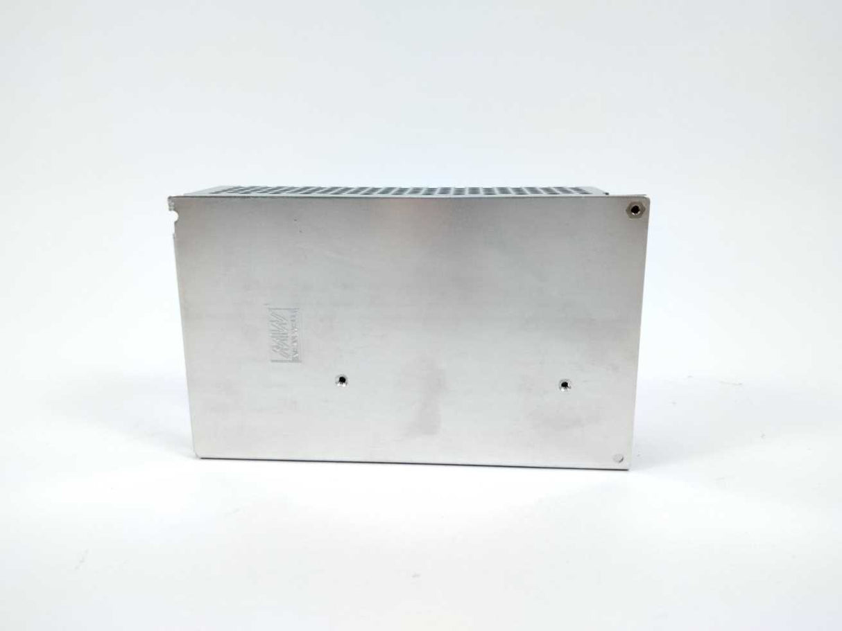 Mean Well SD-50C-12 DC-DC Enclosed converter 12V 4.2, 36-72Vdc