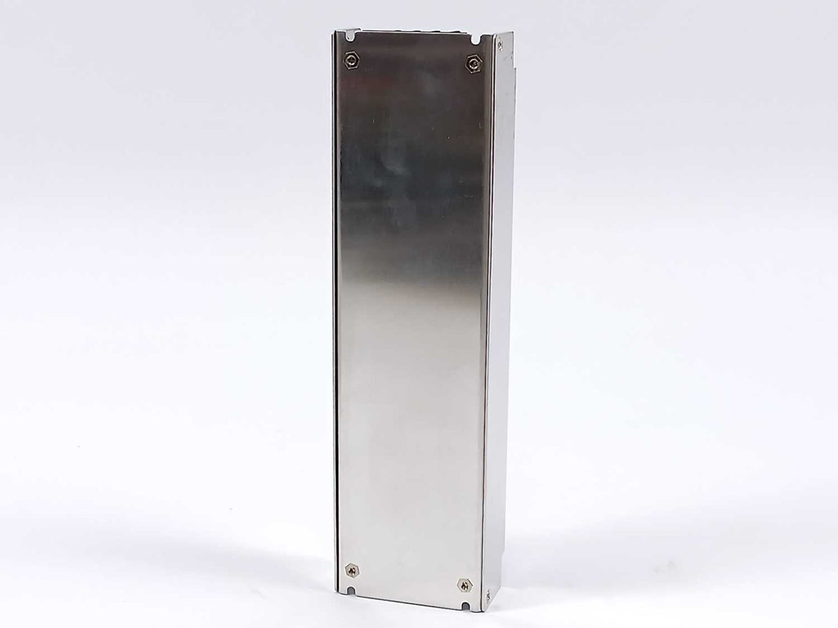 Mean Well HSP-150-2.5 AC-DC Single output enclosed power supply with PFC