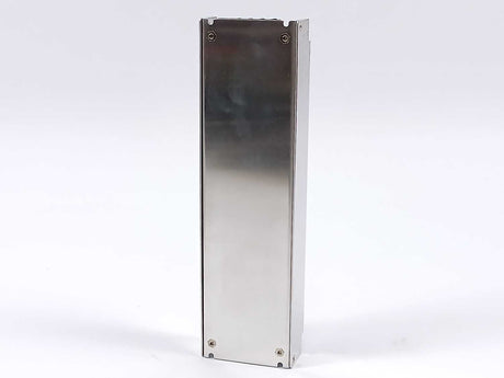 Mean Well HSP-150-2.5 AC-DC Single output enclosed power supply with PFC