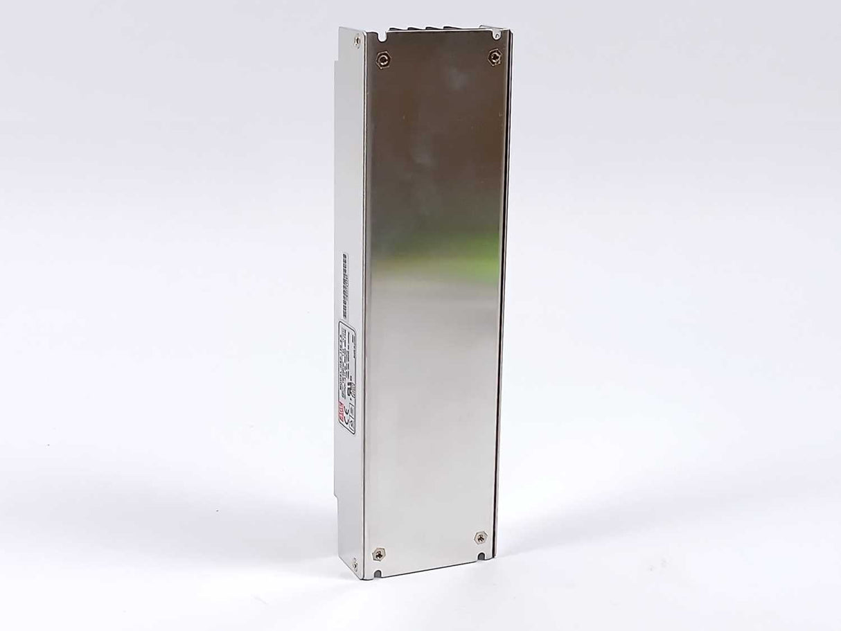 Mean Well HSP-150-2.5 AC-DC Single output enclosed power supply with PFC
