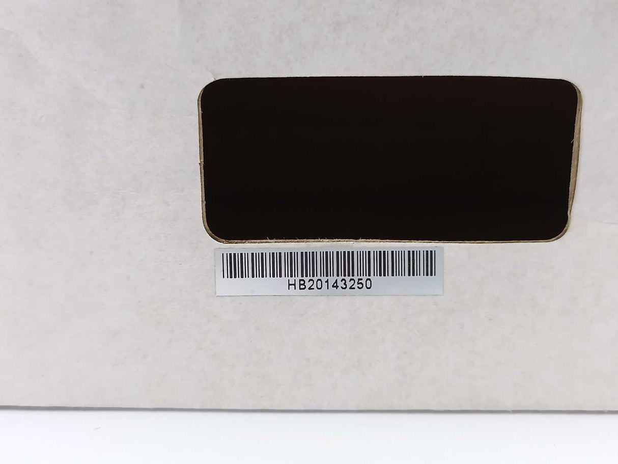 Mean Well HSP-150-2.5 AC-DC Single output enclosed power supply with PFC