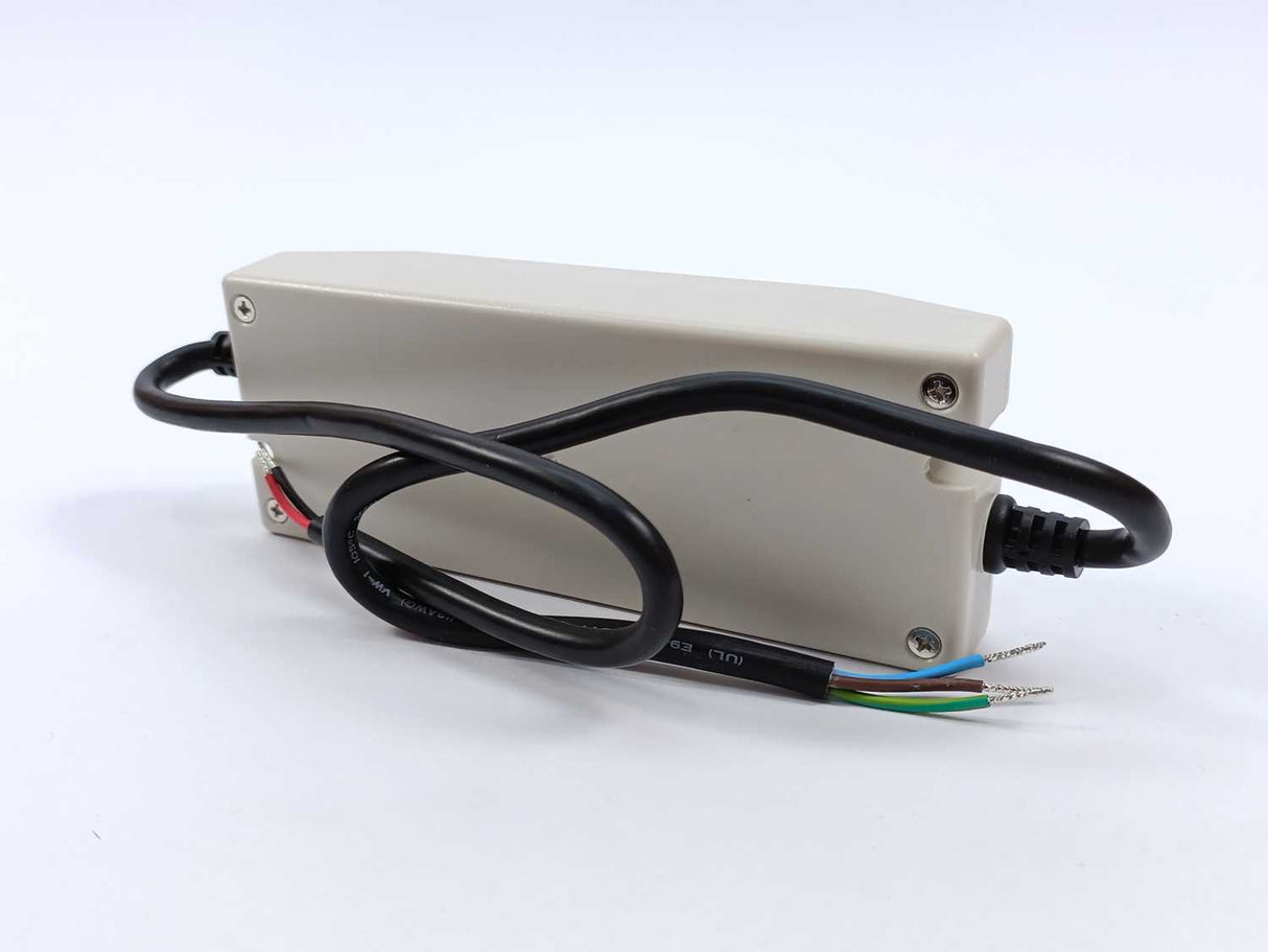 Mean Well HLN-40H-36A 36Vdc at 1.12A