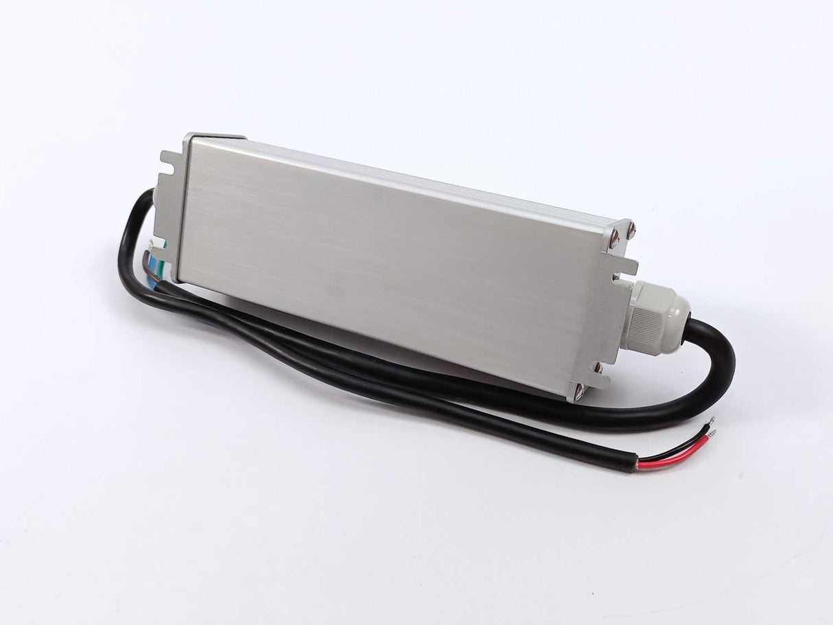 Mean Well CEN-100-20 20Vdc at 4.8A