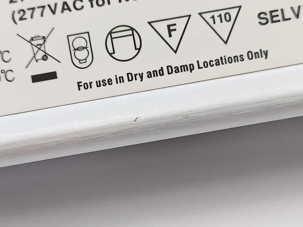 Mean Well CEN-100-20 20Vdc at 4.8A