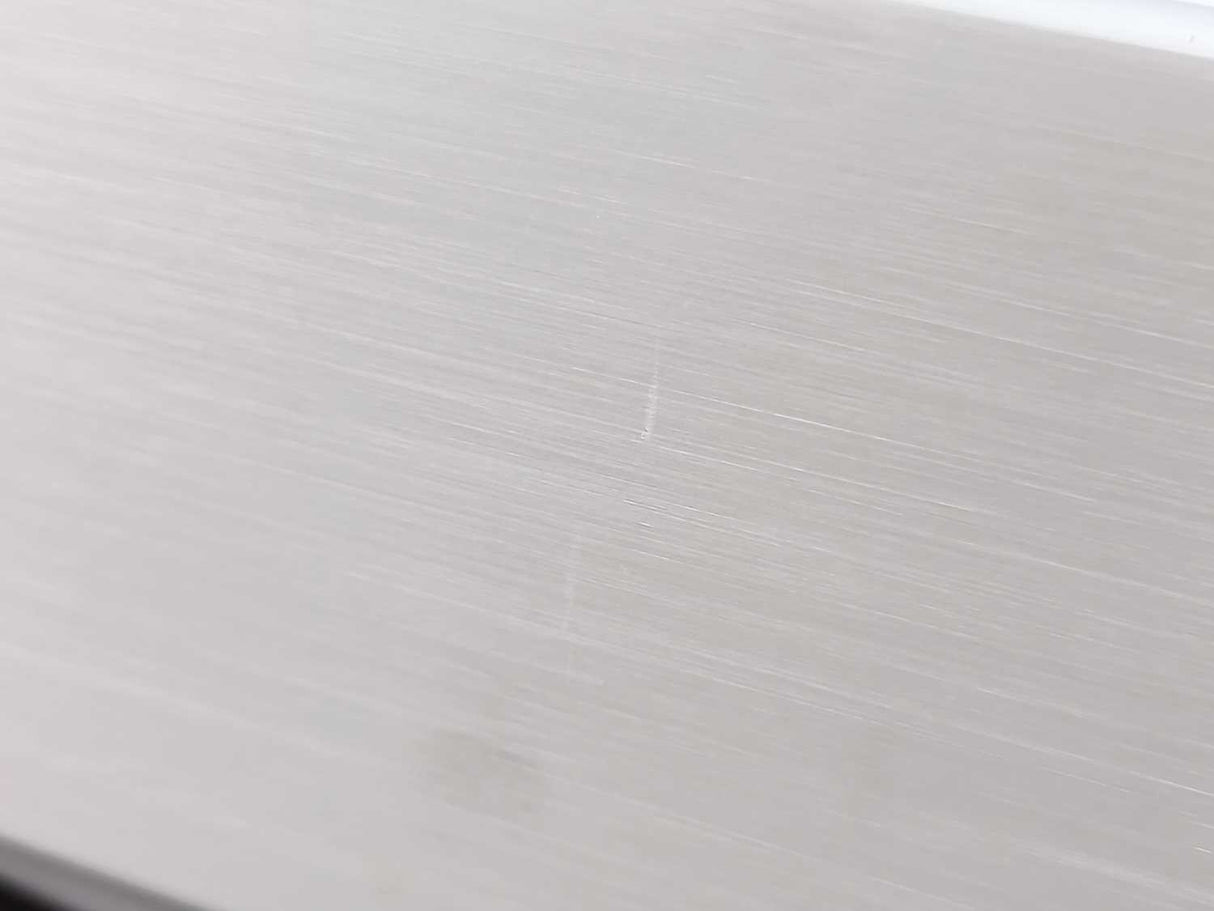 Mean Well CEN-100-20 20Vdc at 4.8A