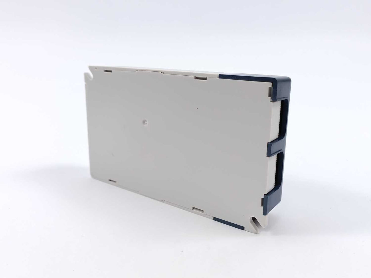 Mean Well IDLC-65-700DA 93Vdc at 0.7A