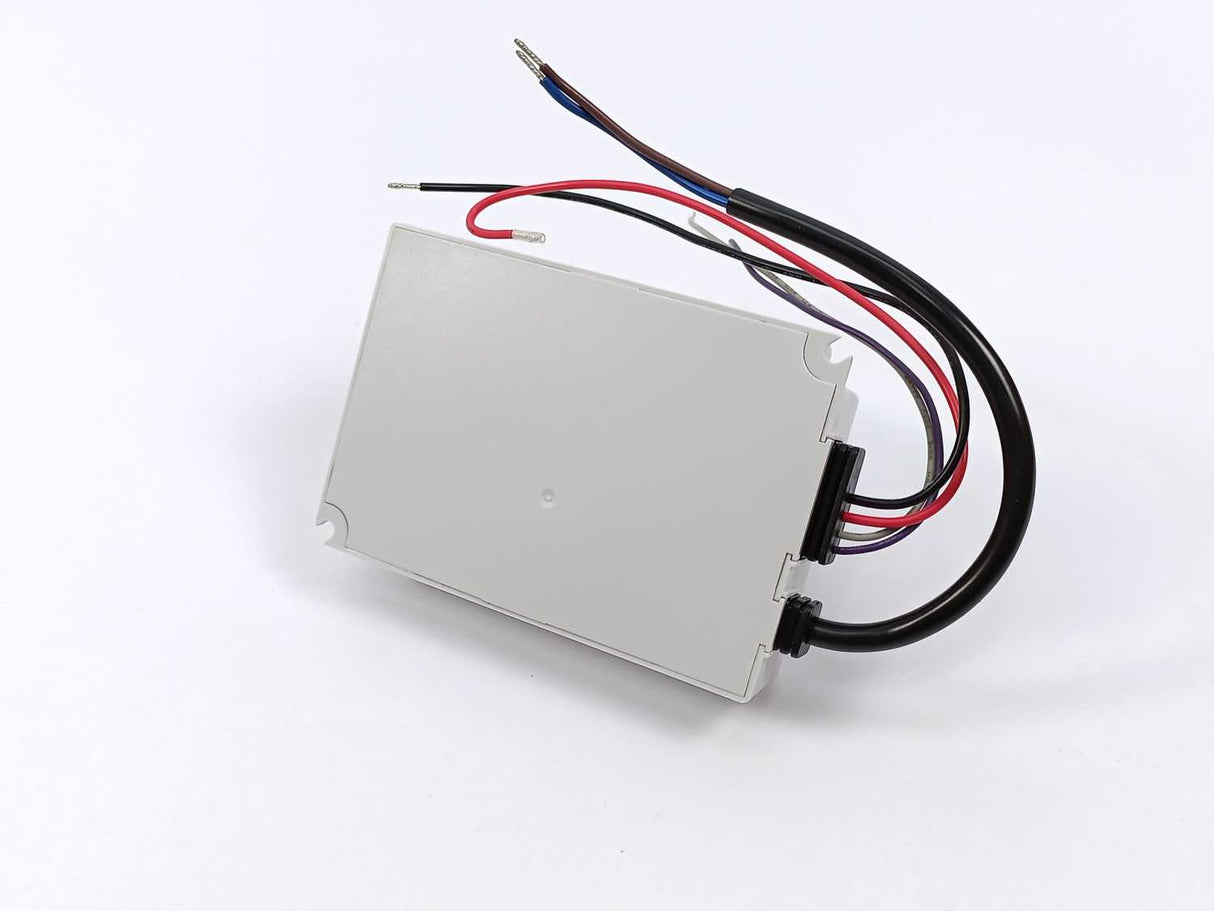 Mean Well ODLC-45-1400 Input range 90-295VAC; Output 32VDC at 1.4A