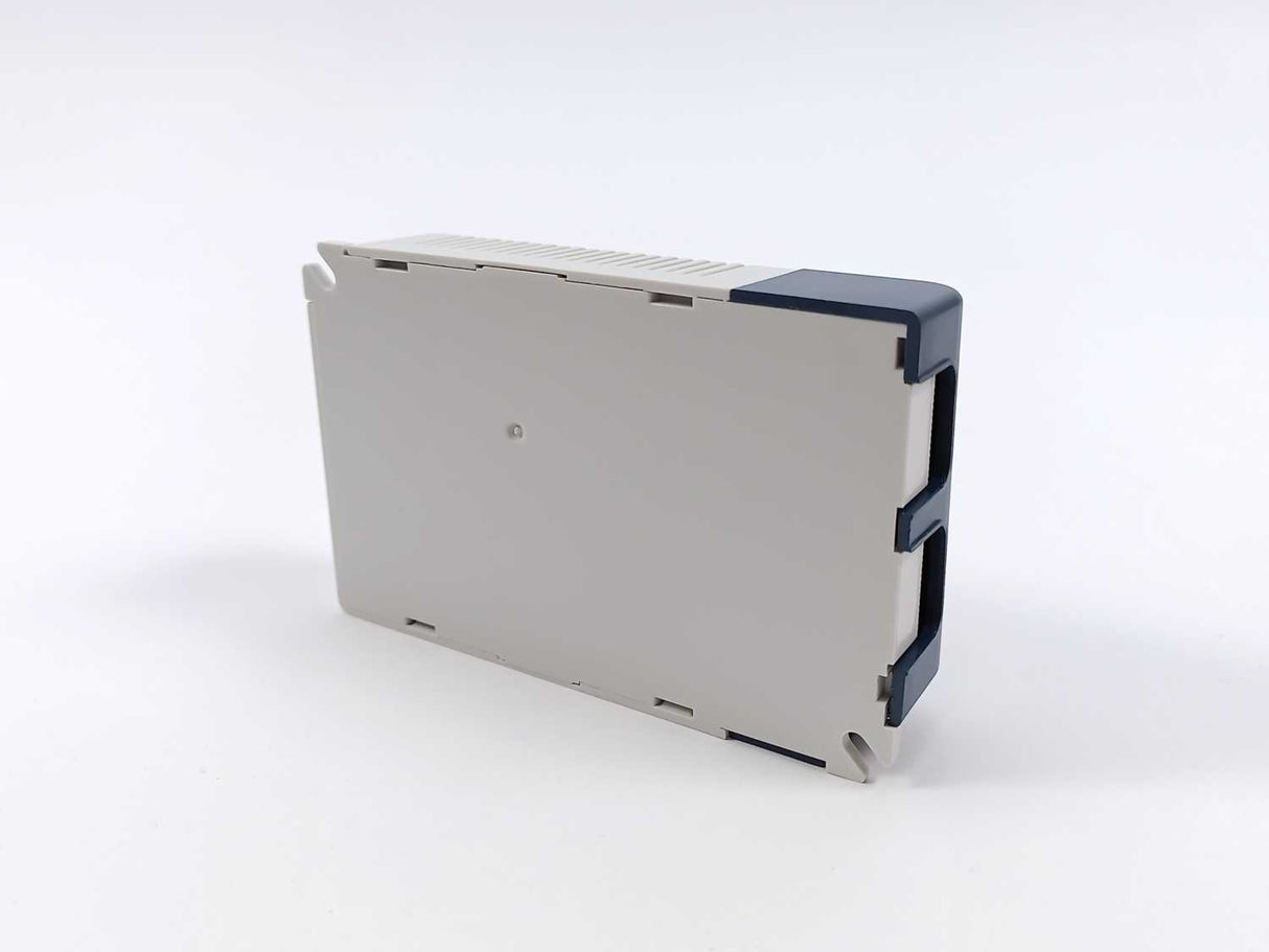 Mean Well IDLC-45-1050 43Vdc at 1.05A; 2 in 1 dimming with 0-10Vdc