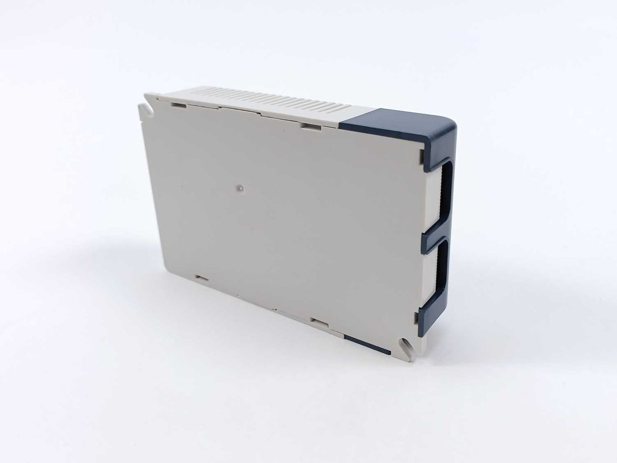 Mean Well IDLC-45-500DA 90Vdc at 0.5A; Dimming with DALI