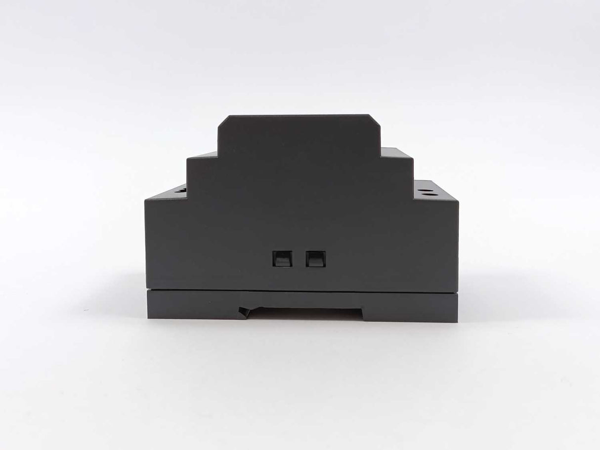 Mean Well HDR-60-48 85-264VAC;  48VDC at 1.25A;