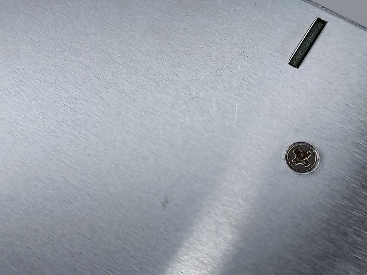 Mean Well DRDN40-24 40A DIN rail Redundancy Module, Input 24Vdc