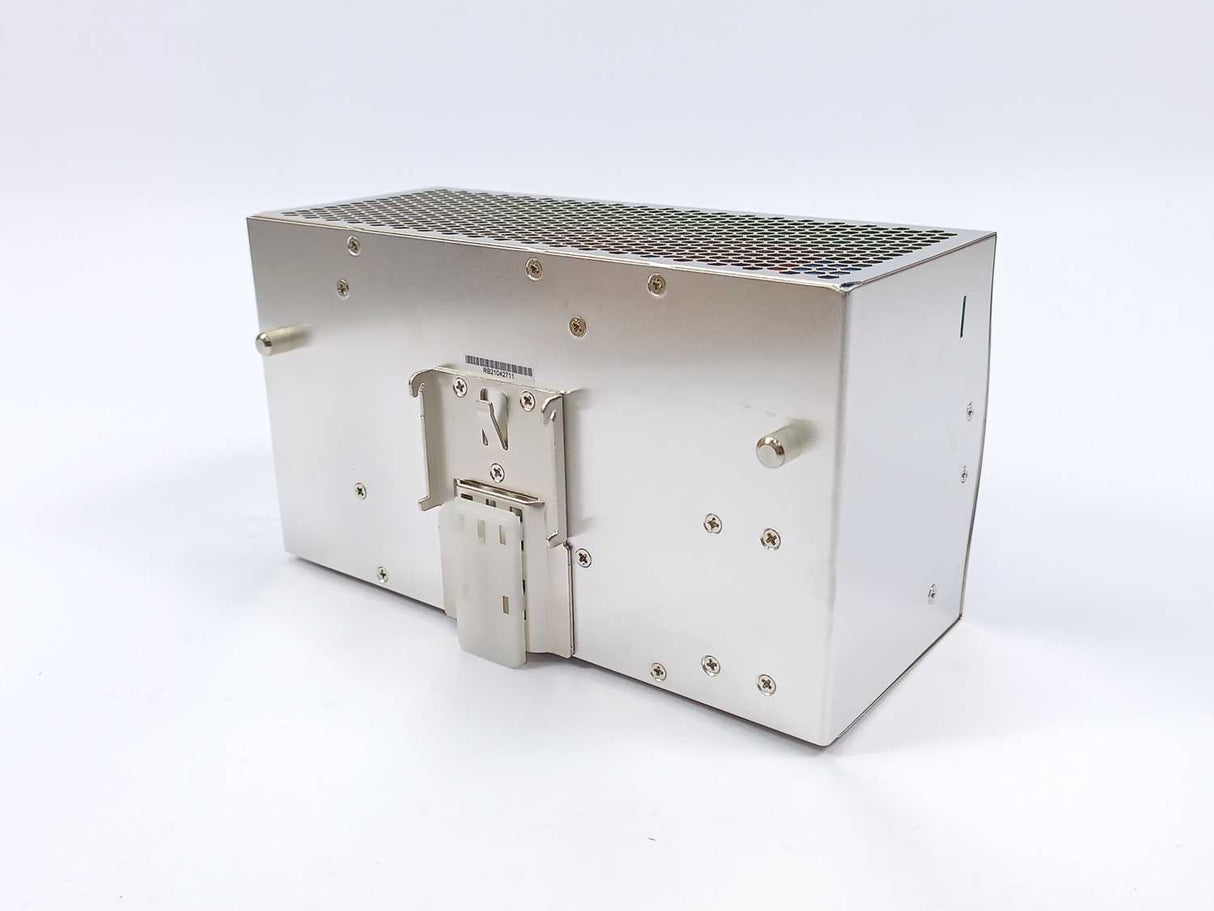 Mean Well DRP-480S-24 Switching Regulator 24Vdc at 20A