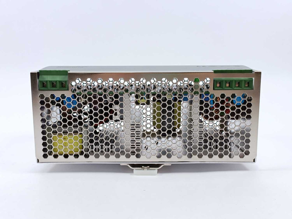 Mean Well DRP-480S-24 Switching Regulator 24Vdc at 20A