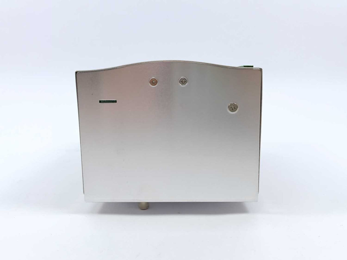 Mean Well DRP-480S-24 Switching Regulator 24Vdc at 20A