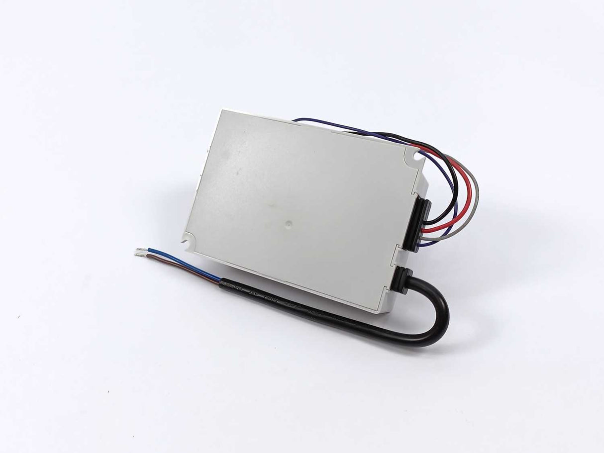 Mean Well ODLC-45-500 90-295VAC; Output 90VDC at 0.5A;