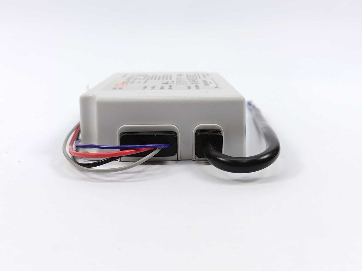 Mean Well ODLC-45-500 90-295VAC; Output 90VDC at 0.5A;