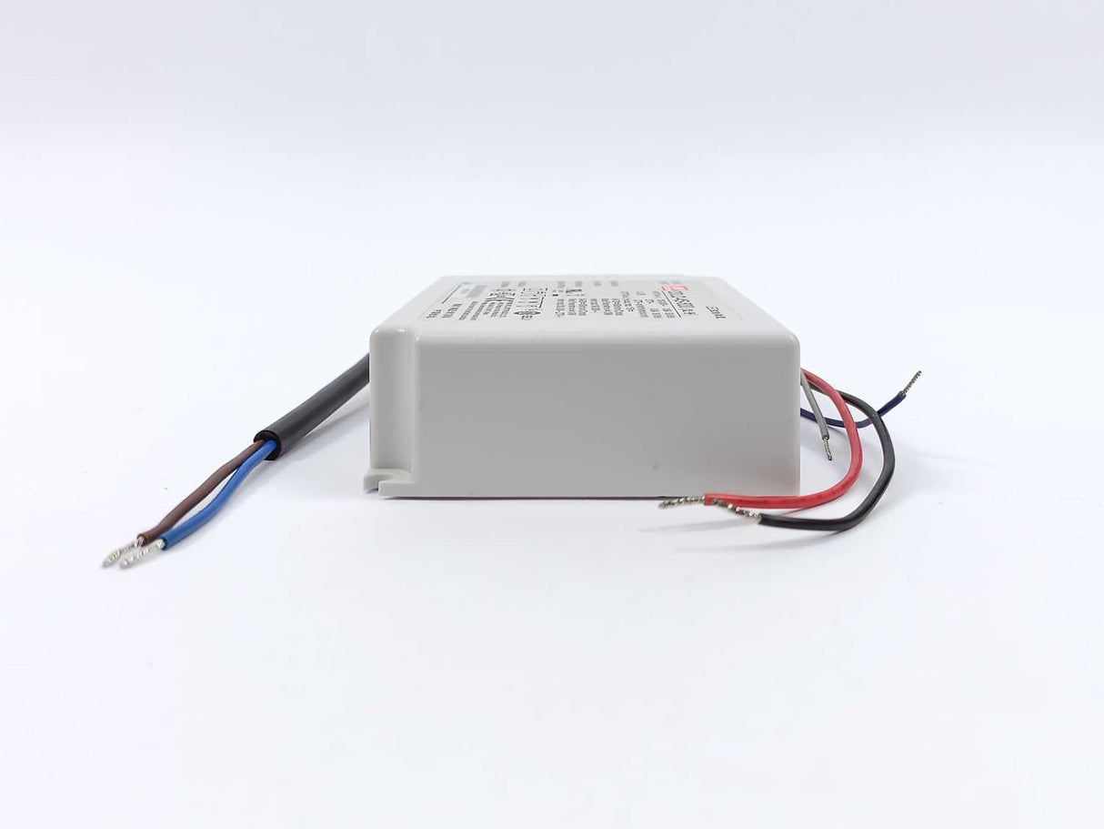 Mean Well ODLC-45-500 90-295VAC; Output 90VDC at 0.5A;