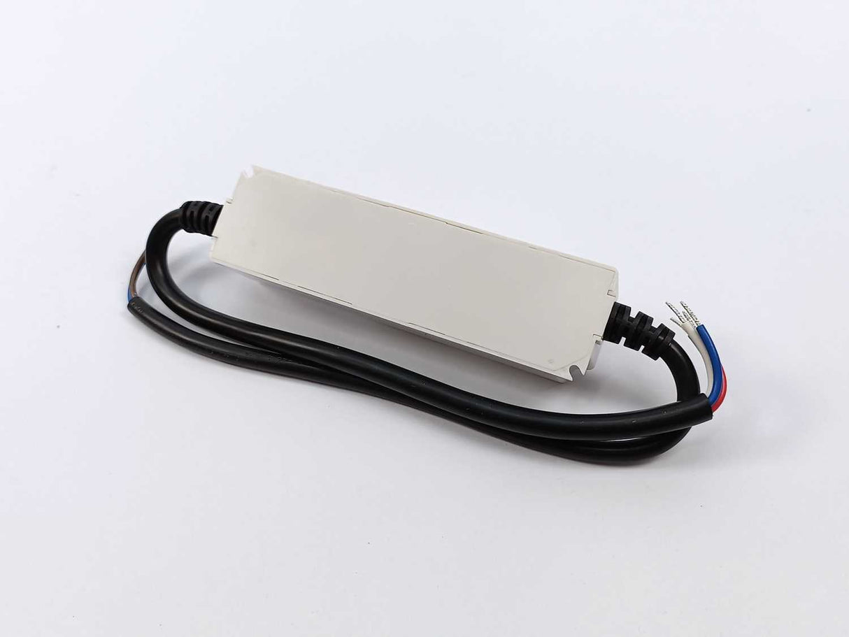 Mean Well LPF-16D-54 54Vdc at 0.3A, Dimming with 1-10V PWM resistance