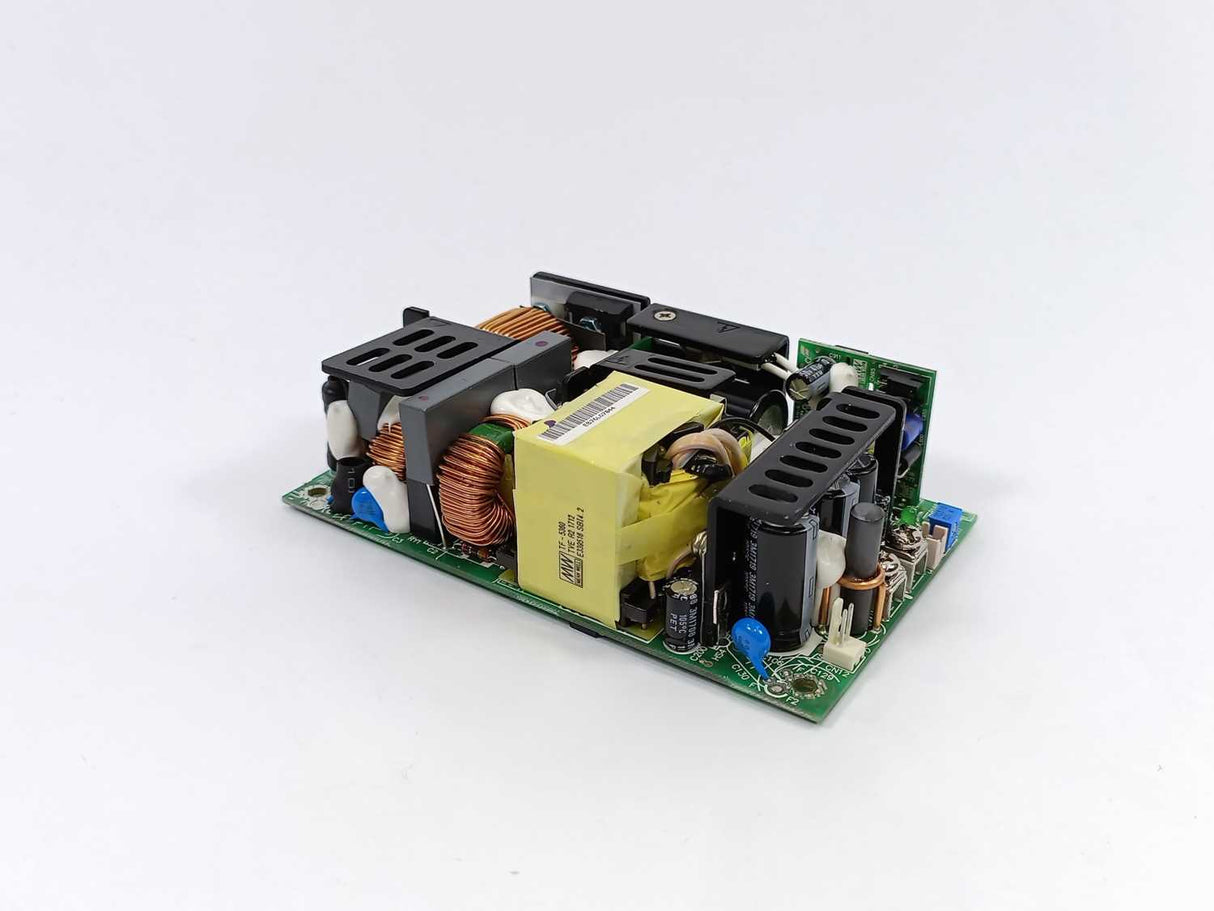 Mean Well EPP-400-24 Output 24Vdc at 16.7A