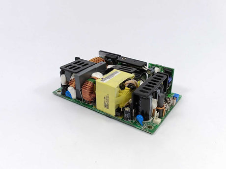 Mean Well EPP-400-24 Output 24Vdc at 16.7A