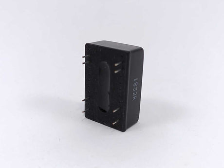 Mean Well SCW03C-05 DC/DC converter, DC 36-72V; O/P: DC 5V 600mA