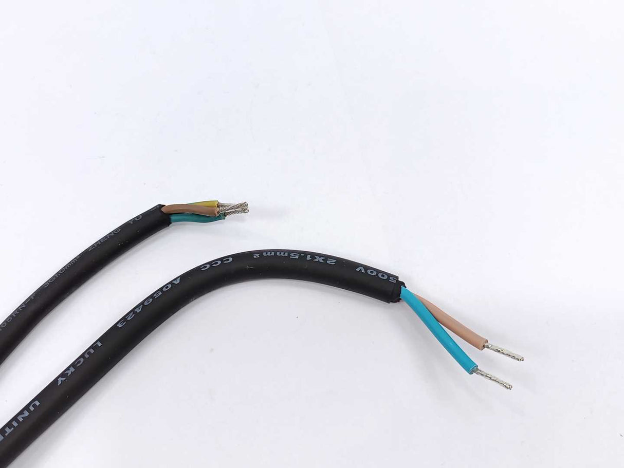 Mean Well HSG-70-12 60W, Input 10-240V 1.2A 277V 0,6V; Output 12V 5,0A