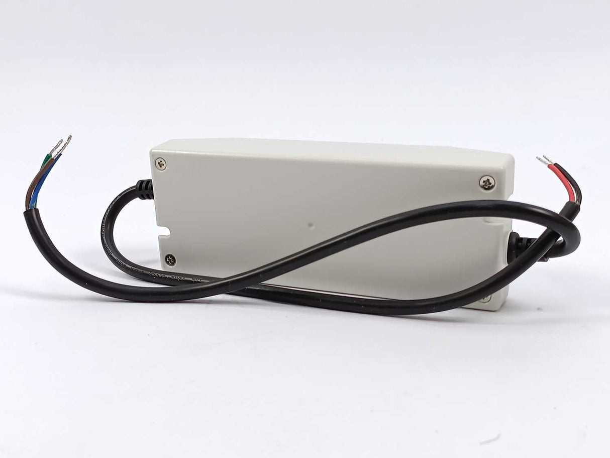 Mean Well HLN-60H-36A AC-DC Single output LED driver Mix mode (CV+CC)