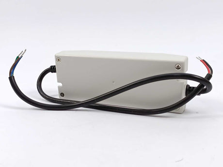 Mean Well HLN-60H-36A AC-DC Single output LED driver Mix mode (CV+CC)