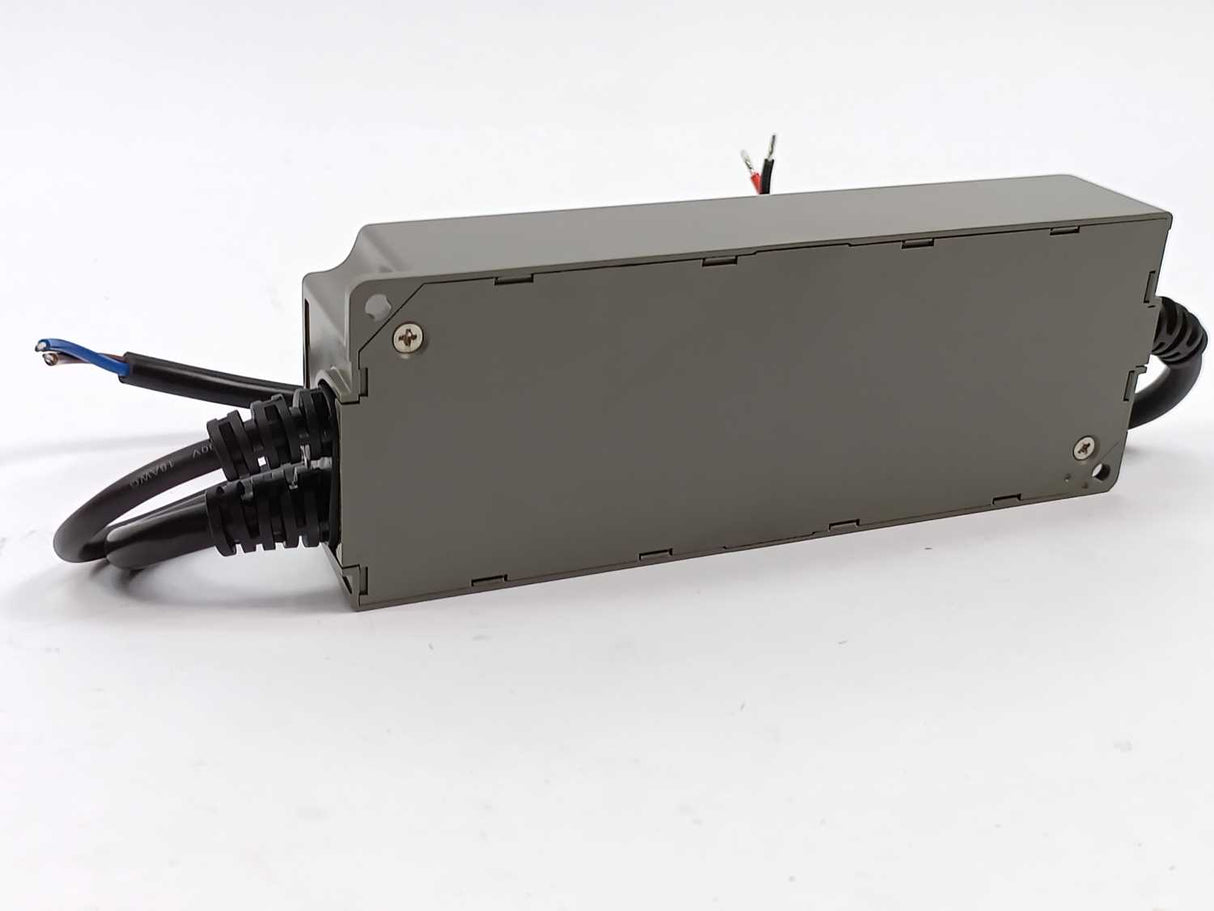 Mean Well NPF-90D-24 AC-DC Single output LED driver 24VDC, 3.75A