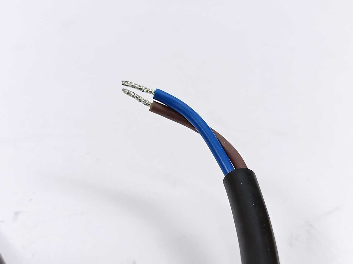 Mean Well NPF-90D-24 AC-DC Single output LED driver 24VDC, 3.75A