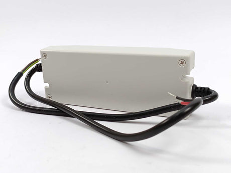 Mean Well HLN-40H-24A AC-DC Single output LED driver