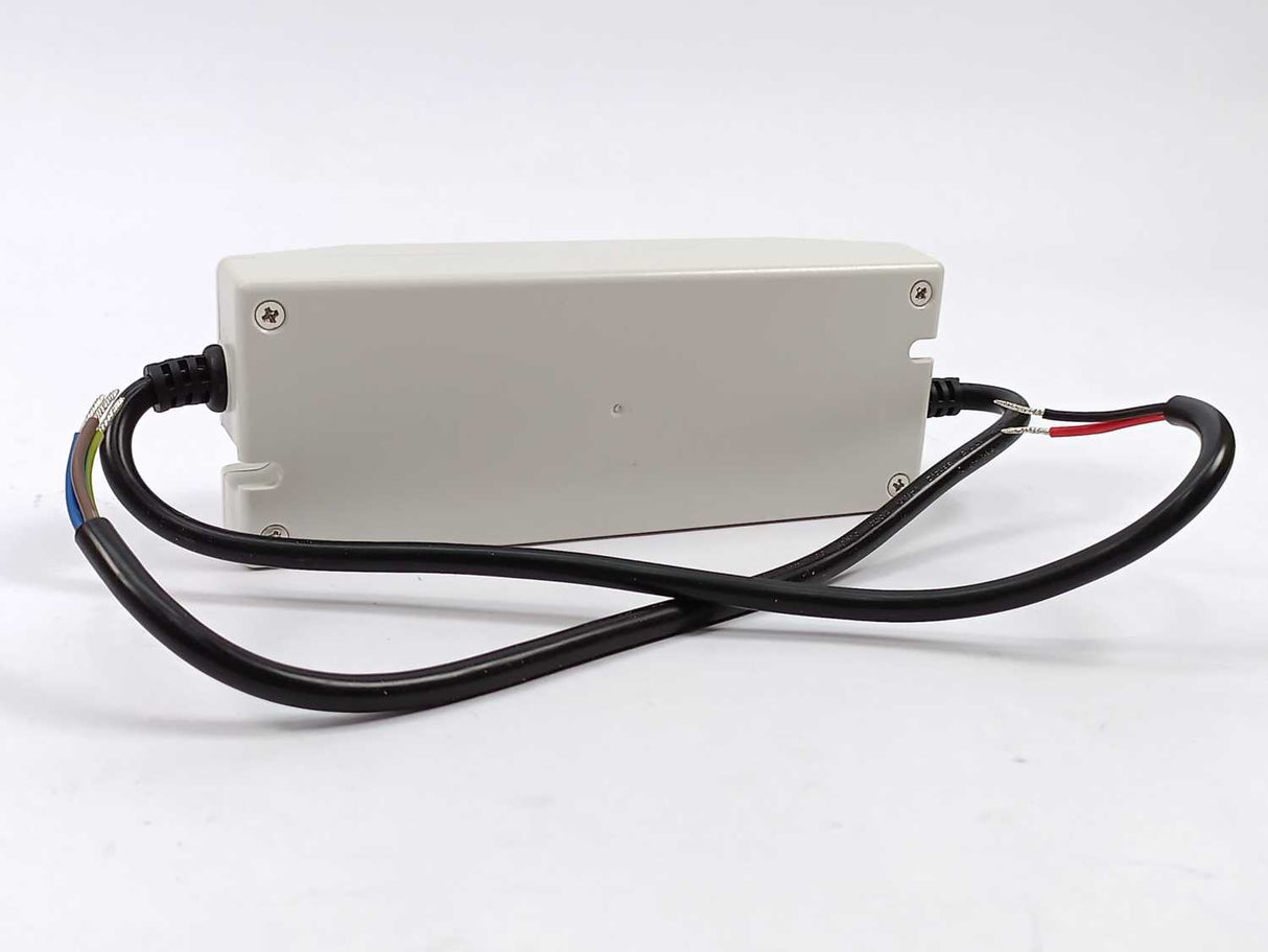 Mean Well HLN-40H-24A AC-DC Single output LED driver