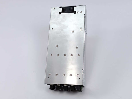 Mean Well MP650-SHHHH Switching Power Supply