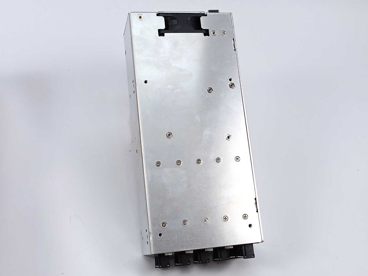 Mean Well MP650-SHHHH Switching Power Supply