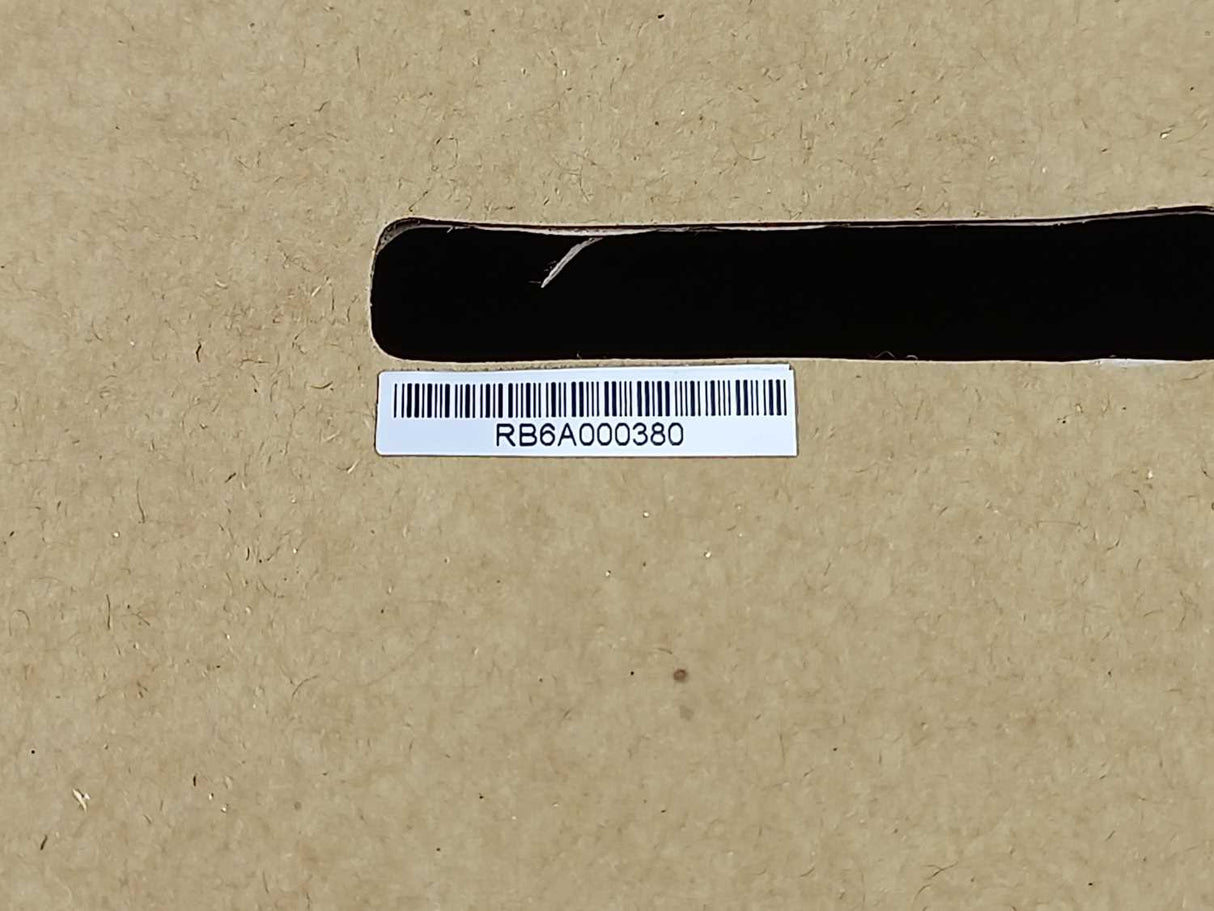 Mean Well MP650-SHHHH Switching Power Supply