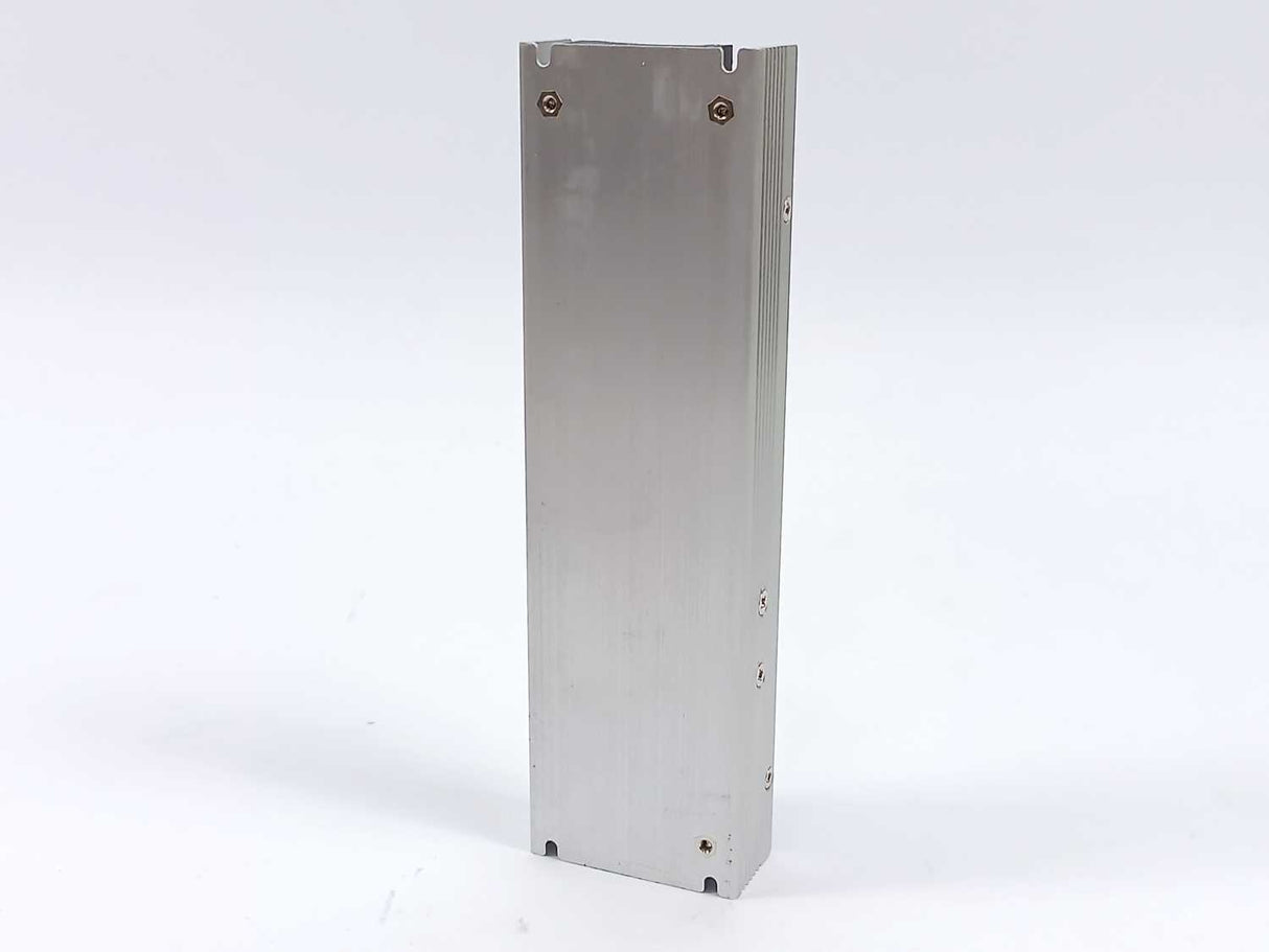 Mean Well UHP-200-12 AC/DC Power Supply 12VDC