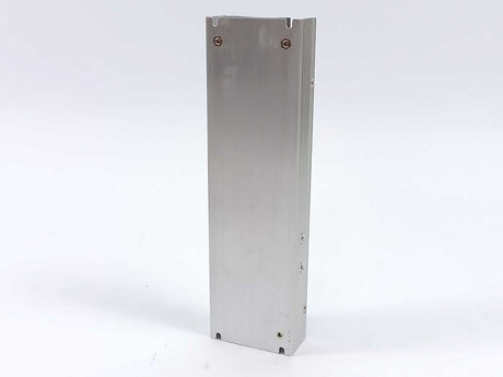 Mean Well UHP-200-12 AC/DC Power Supply 12VDC