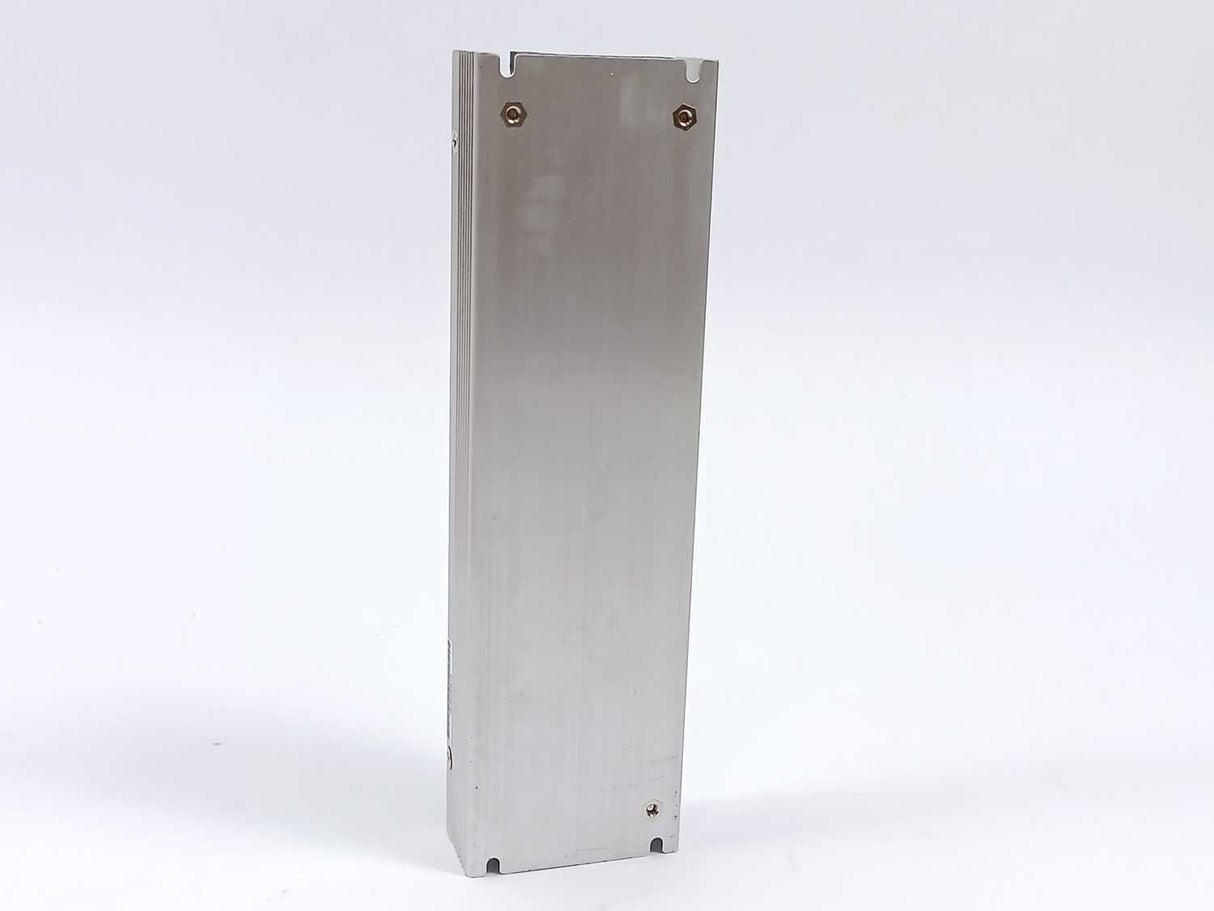 Mean Well UHP-200-12 AC/DC Power Supply 12VDC